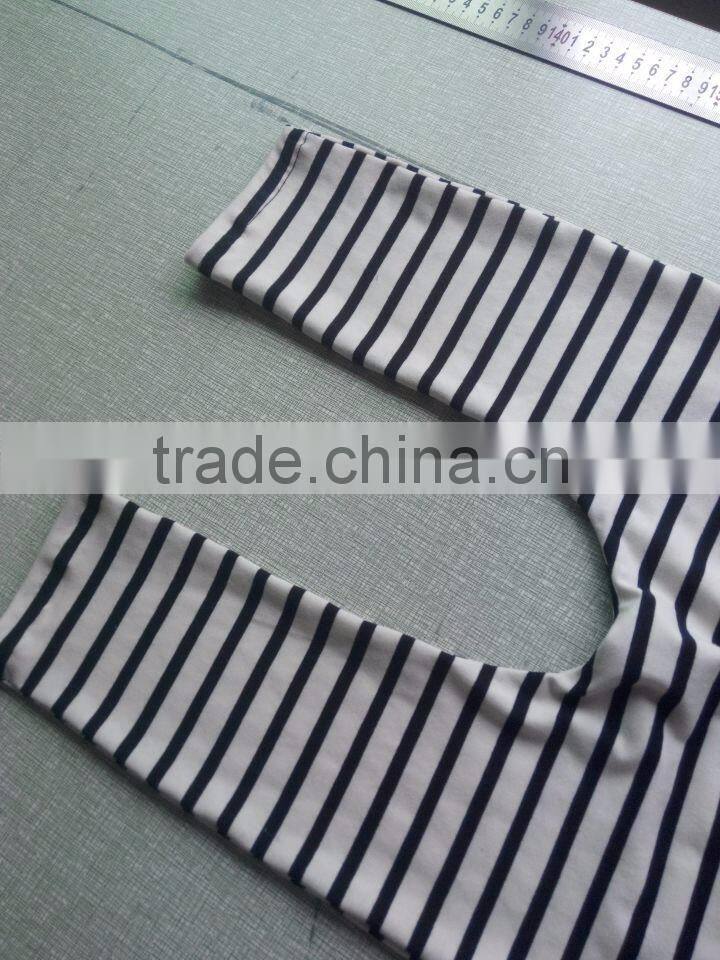 wholesale fashion children sweat pants, custom long kids harem trousers, baby girls trousers pants children