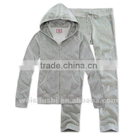 Bulk Hoody Jacket Hoody Suit Hoody Clothing Wholesale