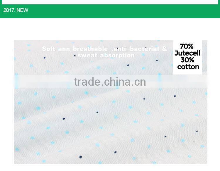 Hot selling full sleeve funny carter children clothing set with lowest price