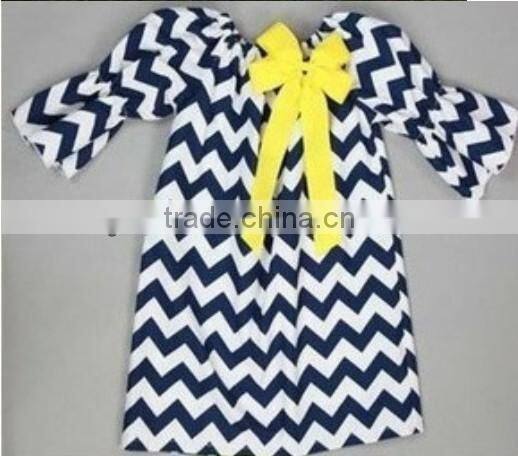 Newest design baby girls boutique clothing children summer fashion outfits shorts and strap dress with lace