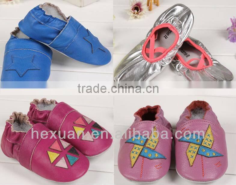 baby leather shoes,children leather shoes,kid leather shoes