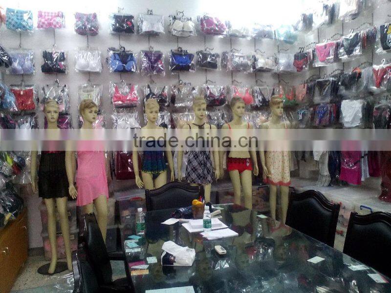 Wholesale Girls Underwear