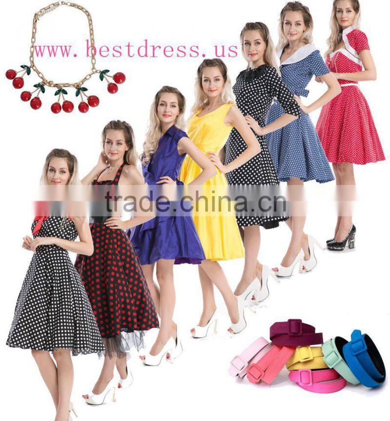 New Hot Suit Ultra Sweating Body Neoprene Shapewear vest+ Pants Sets Super Stretch Body Control Weight Lose Fitness Shaper