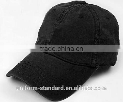 2014 hot sell wholesale OEM SERVICE high quality retro style hiking cap