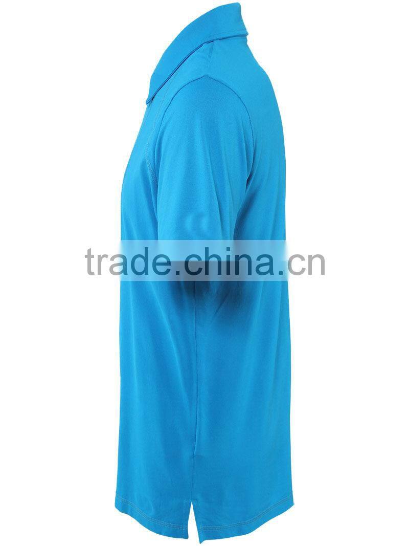 2015 Wholesale Men's Hollywood Crew cut T-shirt