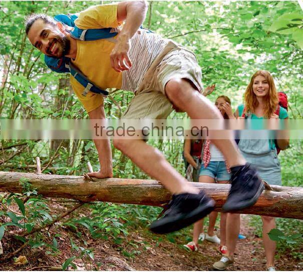 Bestway 65 l Camping Hiking Durable Backpack