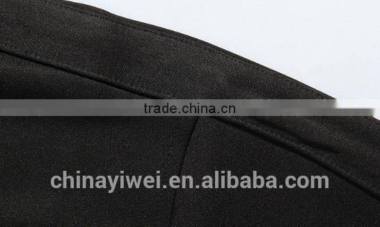 custom teams soccer jacket