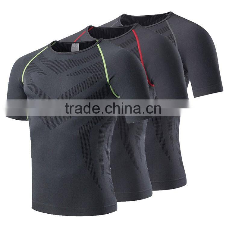 Guangzhou Shandao Real Muscle Hot Cheap Dark Gray 90% Cotton 10% Spandex free sample sportswear