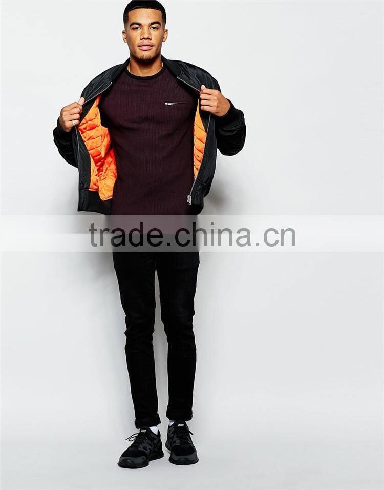 Guangzhou Shandao OEM 180g Spandex Cotton Casual Short Sleeve O-Neck T Shirts In Bulk