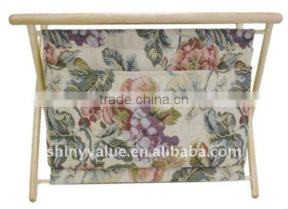 factory Price Hot Sale Natural wicker sewing Basket Online