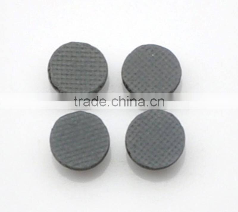 crystal garment accessory DMC hot fix rhinestone