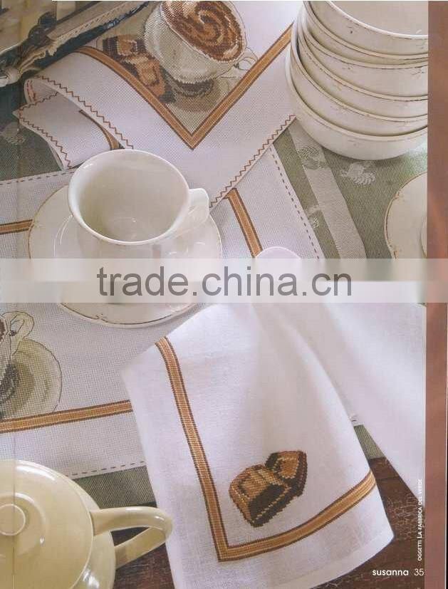 Fashion diy diamond painting,2014 new pictures. 5599-0