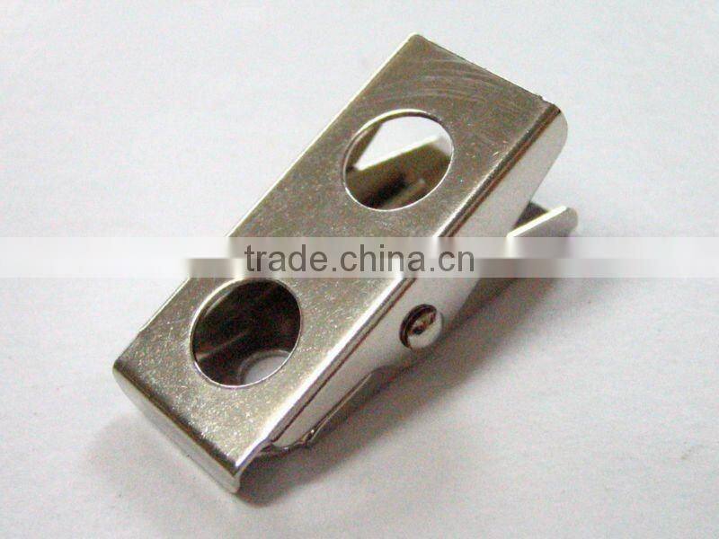 SG-03C-A badge clip