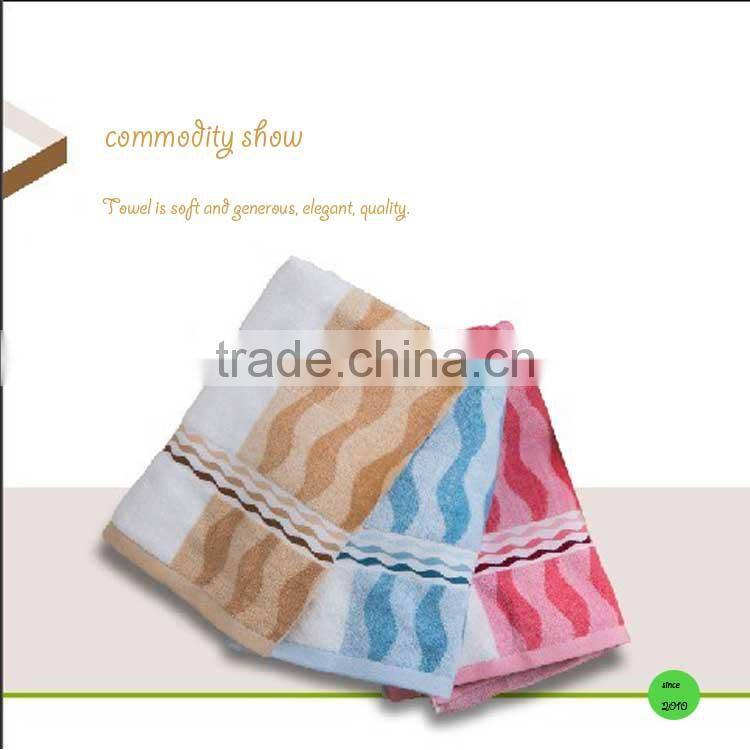 wholesale cotton luxury photo printed beach towels