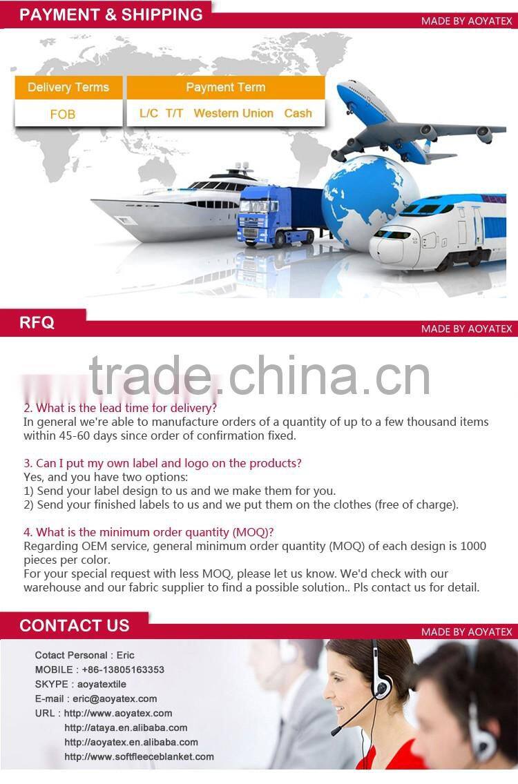 100% Recycled polyester stock cheap wholesale bedding comforter sets