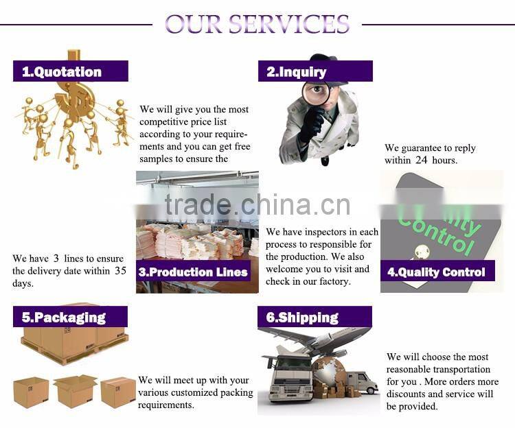 Cotton terry with dobby border hotel towel with low price