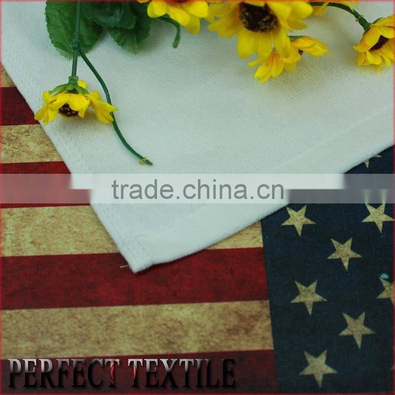 Wholesale Hotel Bath Towel Egyptian Cotton Towels