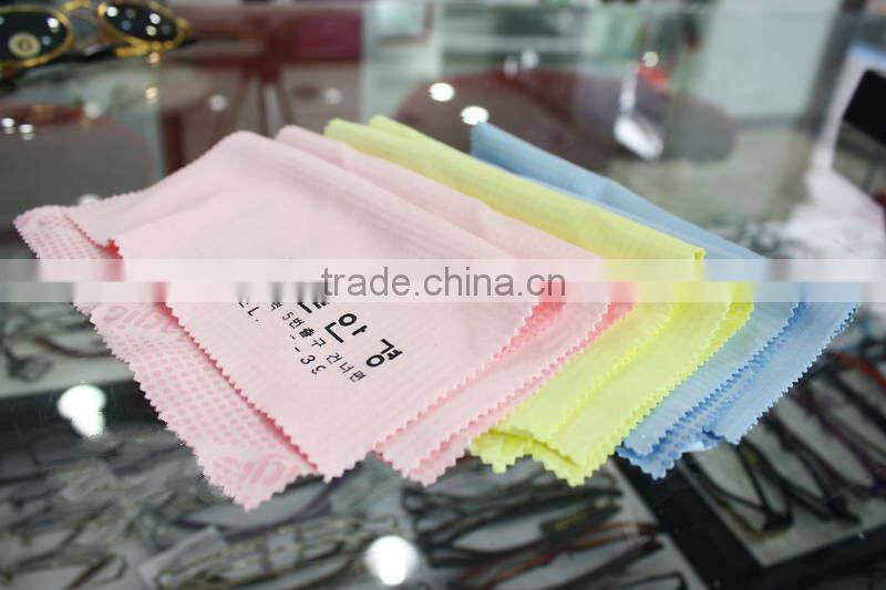 Gold & Silver Jewelers Rouge Polishing Cloth Pack New Silverware Jewelry