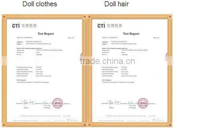 custom-made service reborn soft silicone baby dolls/factory OEM reborn soft silicone baby dolls/silicone life like baby doll