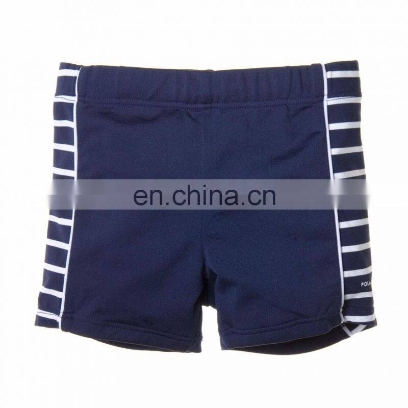 high quality hot swiming shorts,shorts for mens,summer wear fashionable simple shorts