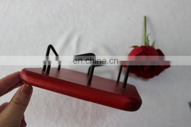 wood display racks wire display rack coaster racks rose wood display stand