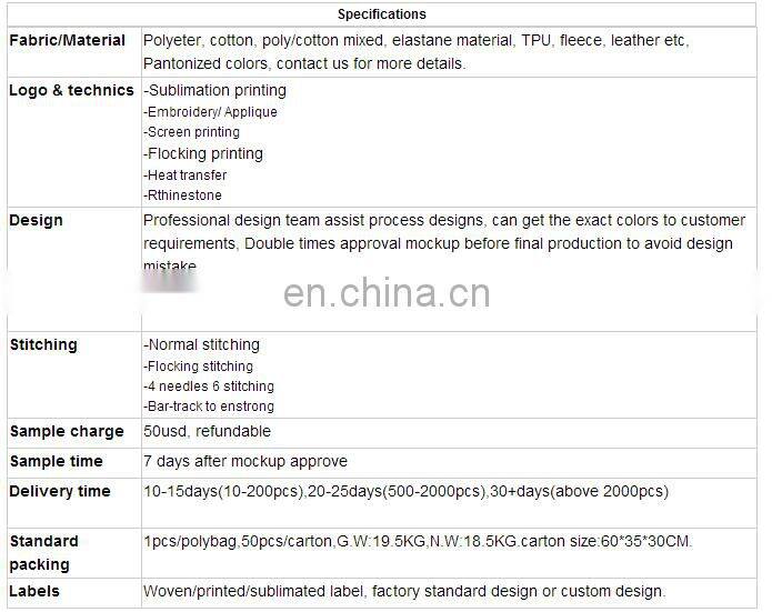 wholesale custom youth baseball pants