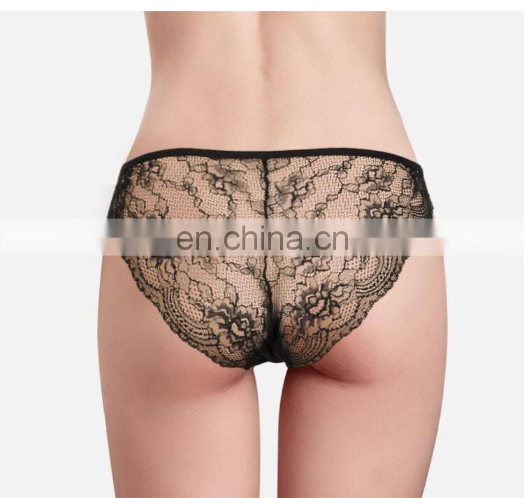 Very Hot Women With Bra OEM Custom Made Seamless Sexy Lingerie Underwear