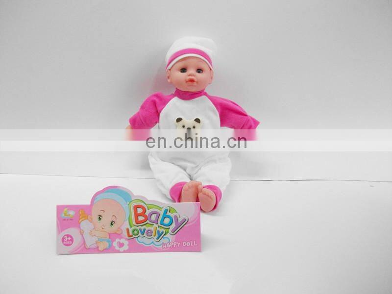 Ic cheap reborn doll,reborn baby dolls for sale,12 inch reborn doll
