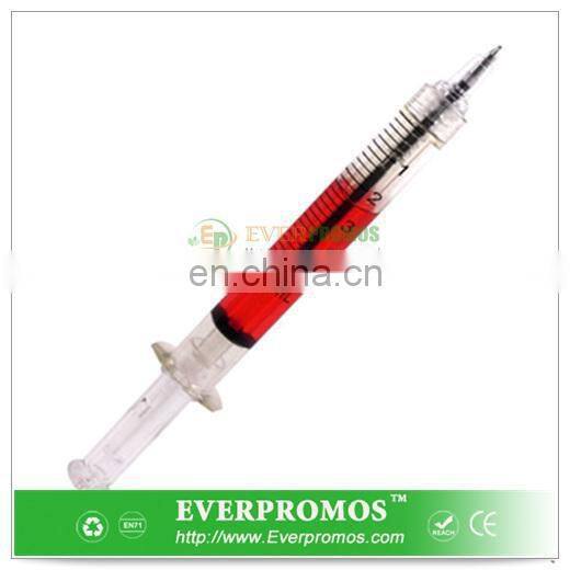 Novelty Design Miniature Briefcase Business Card Case For Fun