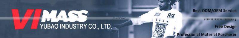 Wholesale Cotton French Terry Pullover Hoodie Blank in Low Price