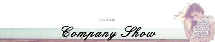 Reasonable Price Plain Bulk Blank T-Shirts Christmas T Shirt