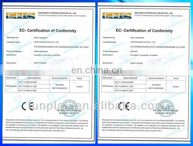 HI Hot sale!inflatable water walking ball ,mikasa water polo balls,inflatable globe water ball with beautiful looking for sale