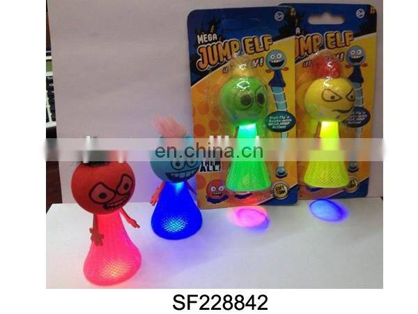 N+ NEW ITEM---- FINGER EYE.WITH LIGHT.LOVELY DESIGN.SF229039