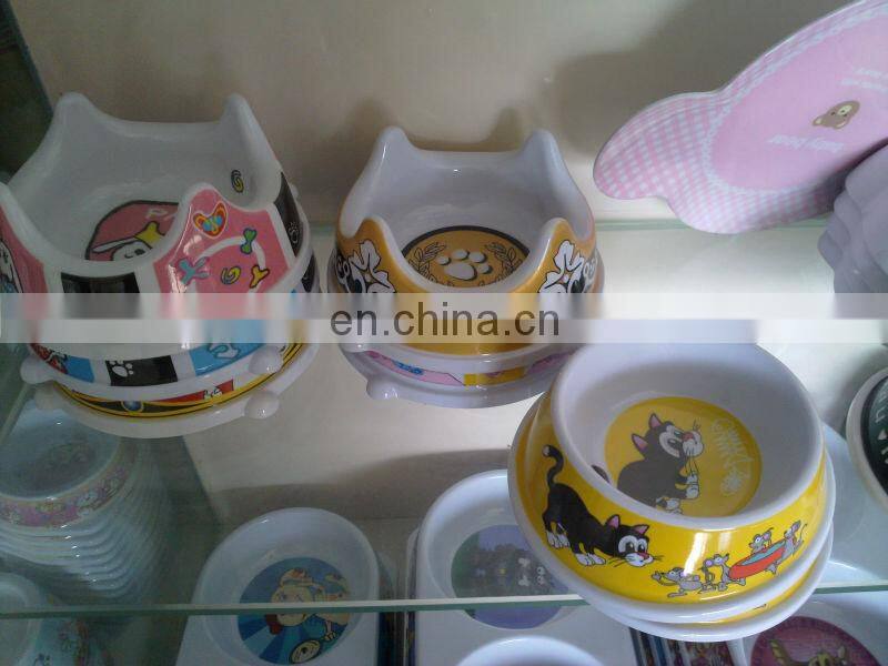 Stainless steel Pet utensils