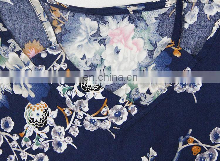 2017 summer rope wholesale indian tunic tops for women
