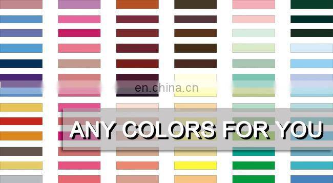 factory directly popular muslim woman scarf turkey head scarf (JDS-124 col.A14)