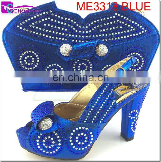 african shoes and bags bridal shoes and bags charinter shoe and matching bag set