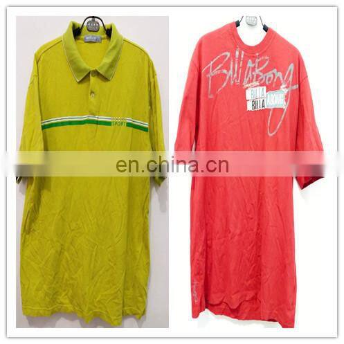 cream cheap high quality second hand jogging suit and sports tracksuit for women