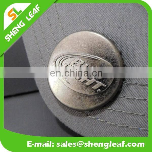 2016 hot sale of bottle opener baseball cap