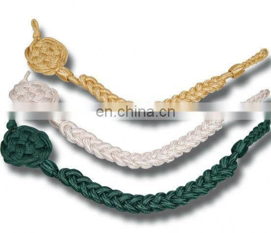 Military Uniform accessories