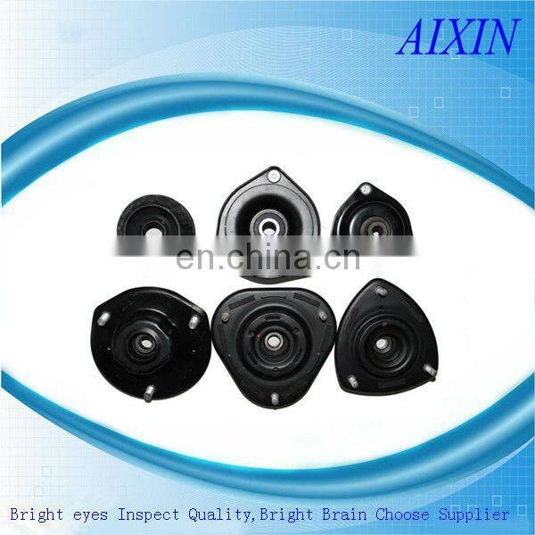 CARINA 4A Silencer 17410-16580