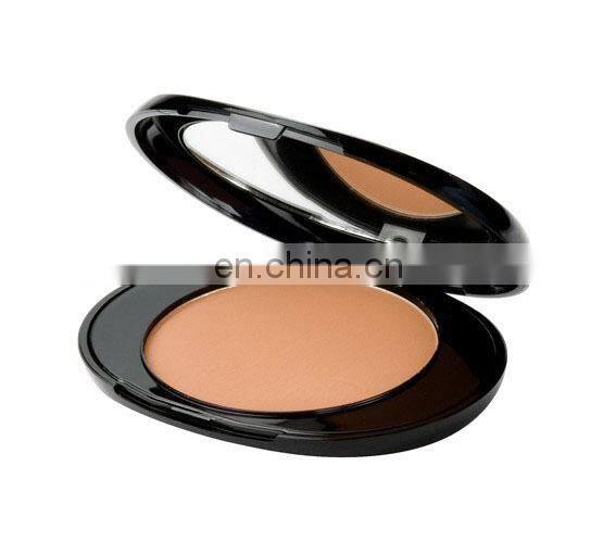 Plastic mold companies Professional Custom printed cosmetic boxes,small cosmetic box,washing powder box