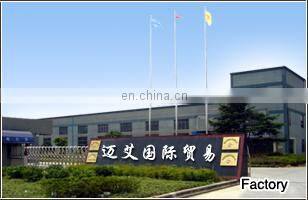 5pcs plastic microwave cover set