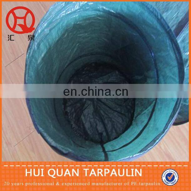 Weather shields/Canopies,Caravan annexes,Patio Covers/Outdoor furniture,Tents and marques