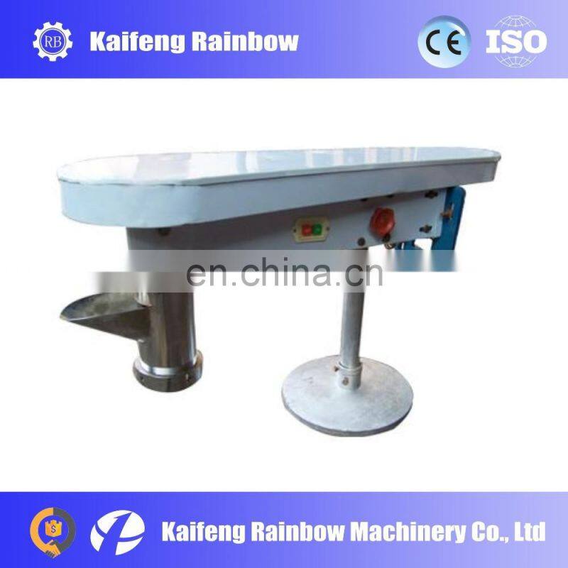 Factory Directly Supply Lowest Price noodle making machine/potato starch noodle making machine
