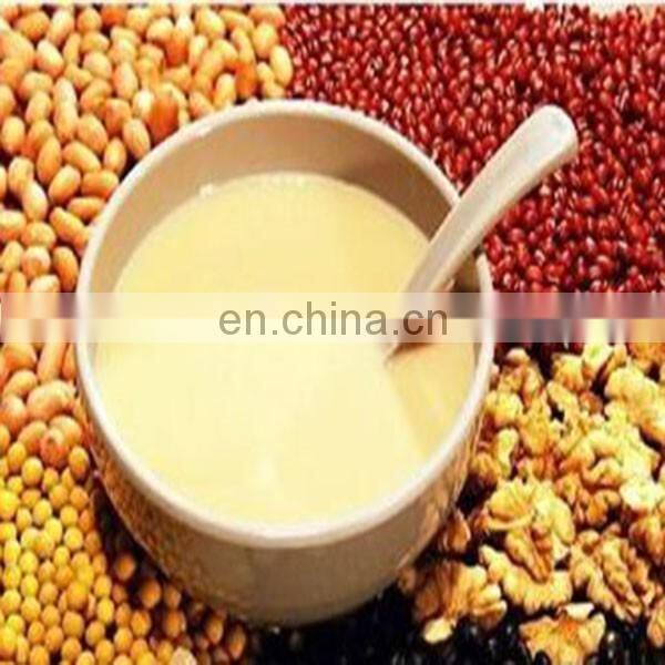 Cost effective High-efficiency grinder mill for dry and wet material