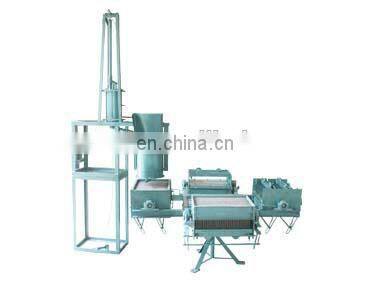 chalk moulding machine chalk production machine chalk making machine