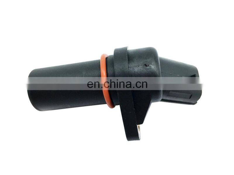 Crankshaft Position Sensor For Chevro-let Sa-turn OEM 0261210206