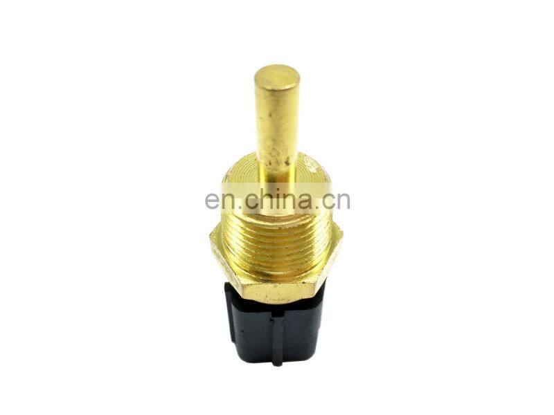 Coolant Temperature Sensor OEM 56027873