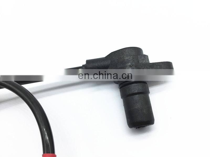 Transmission Speed Sensor OEM 45955-22741 45955-22740 4595522741 4595522740
